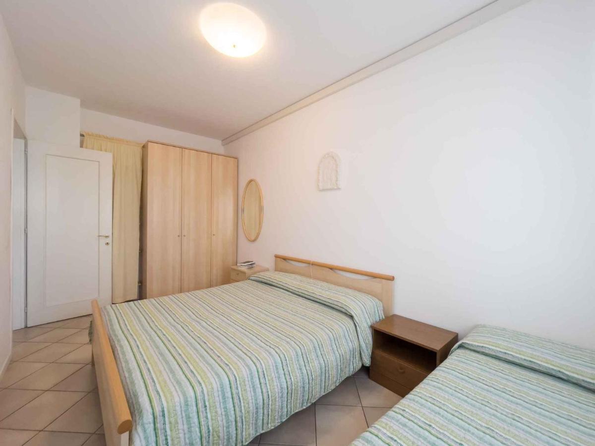 Apartments In Lignano Sabbiadoro 21784 Luaran gambar
