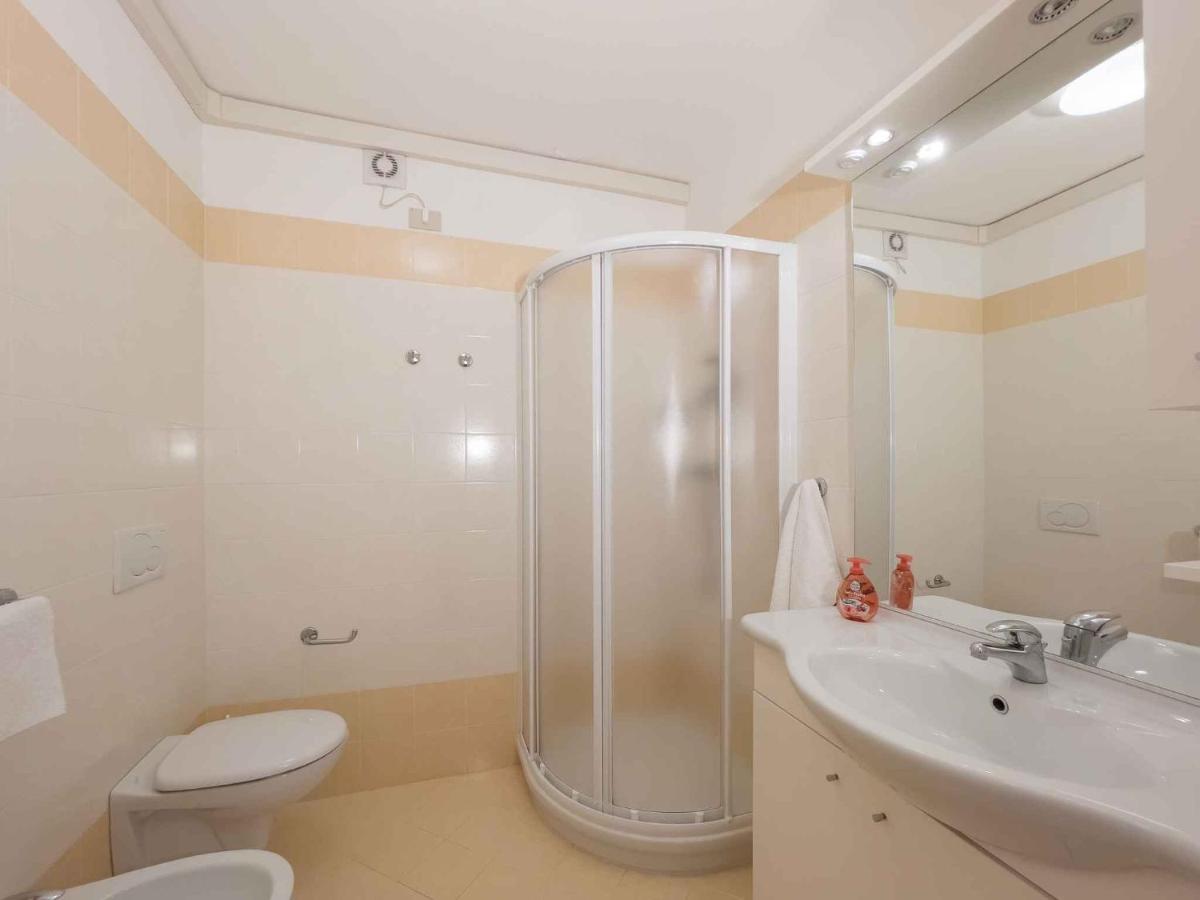 Apartments In Lignano Sabbiadoro 21784 Luaran gambar