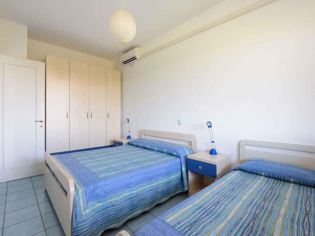 Apartments In Lignano Sabbiadoro 21784 Luaran gambar