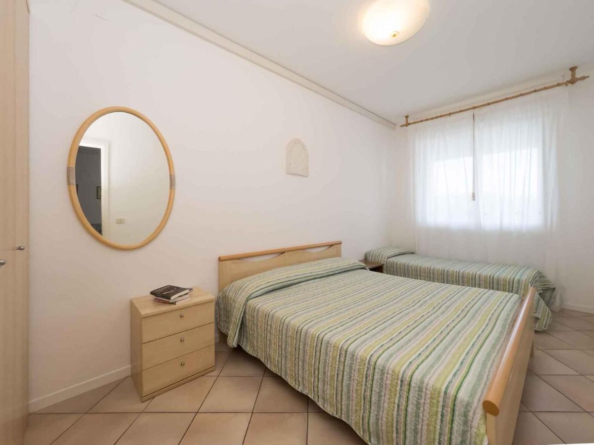 Apartments In Lignano Sabbiadoro 21784 Luaran gambar
