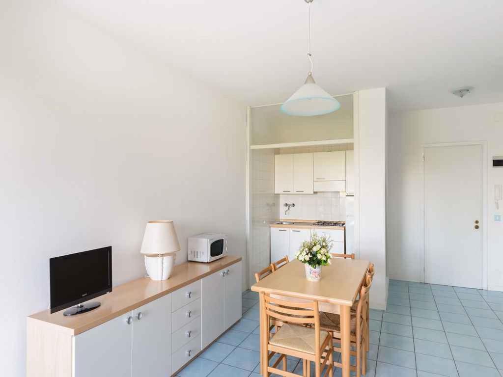 Apartments In Lignano Sabbiadoro 21784 Luaran gambar